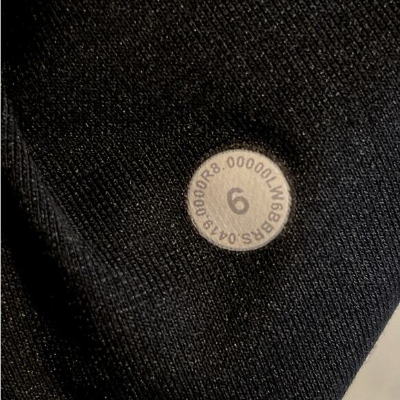 Lululemon Align Super High-Rise Pant *Velvet SPECIAL EDITION - Picture 5 of 16